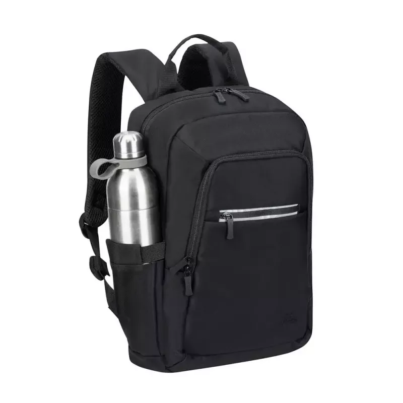 Ikdienas mugursoma Rivacase Alpendorf 7523