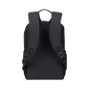 Ikdienas mugursoma Rivacase Alpendorf 7523