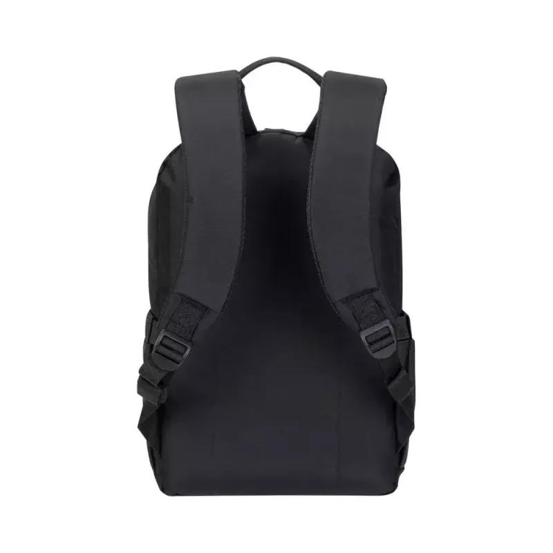 Ikdienas mugursoma Rivacase Alpendorf 7523