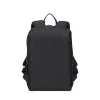 Ikdienas mugursoma Rivacase Alpendorf 7523