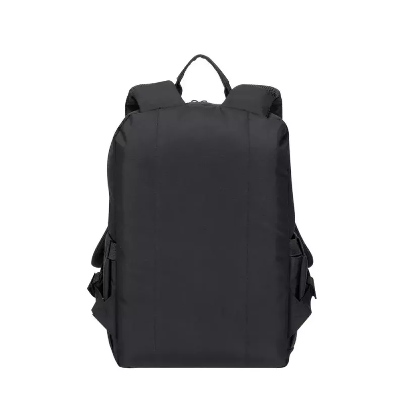 Ikdienas mugursoma Rivacase Alpendorf 7523