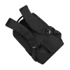 Ikdienas mugursoma Rivacase Alpendorf 7523