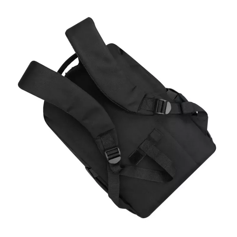 Ikdienas mugursoma Rivacase Alpendorf 7523