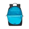 Ikdienas mugursoma Rivacase Alpendorf 7523