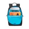 Ikdienas mugursoma Rivacase Alpendorf 7523