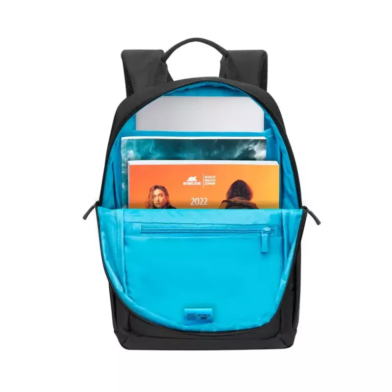Ikdienas mugursoma Rivacase Alpendorf 7523