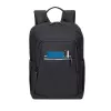 Ikdienas mugursoma Rivacase Alpendorf 7523