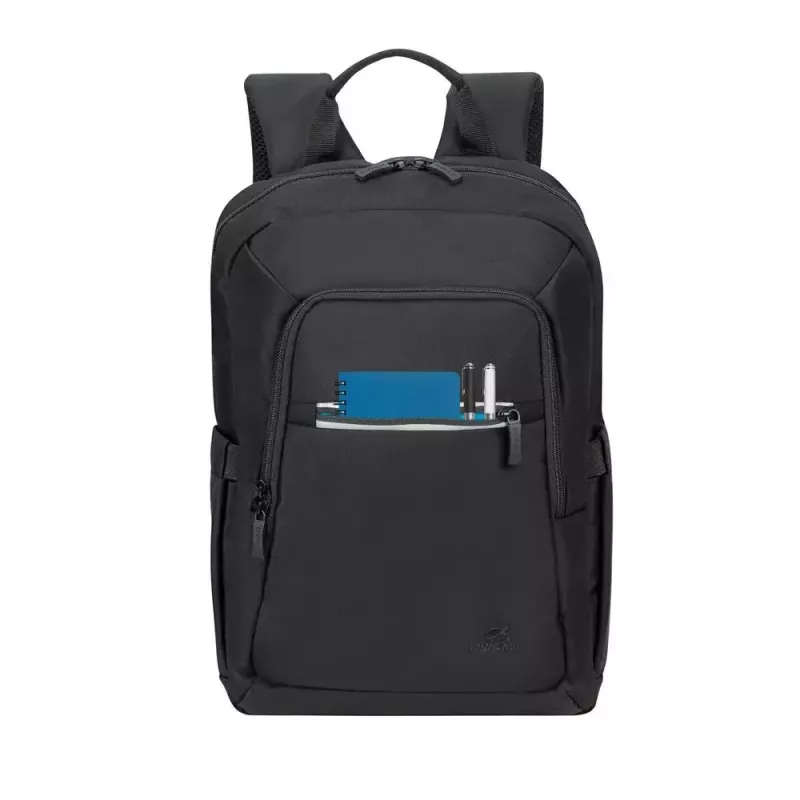 Ikdienas mugursoma Rivacase Alpendorf 7523
