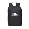 Ikdienas mugursoma Rivacase Alpendorf 7523