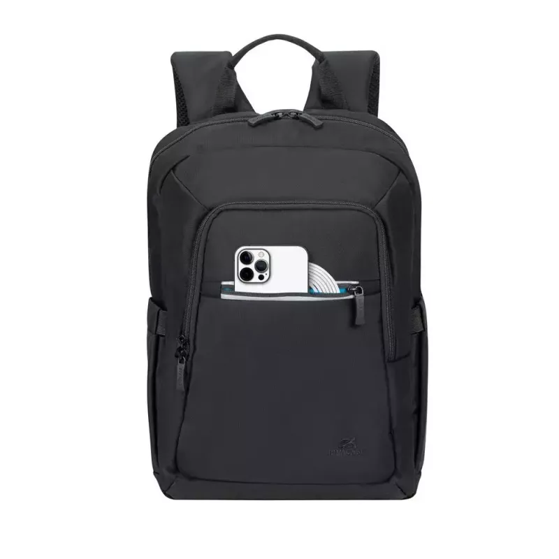 Ikdienas mugursoma Rivacase Alpendorf 7523