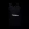 Ikdienas mugursoma Rivacase Alpendorf 7523