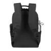 Ikdienas mugursoma Rivacase Alpendorf 7561