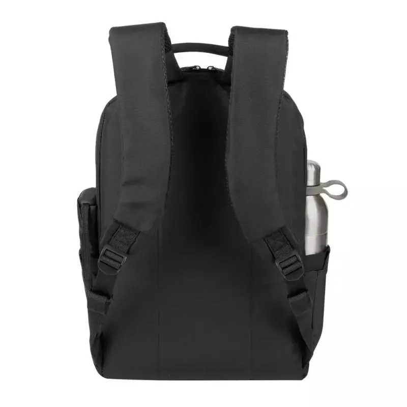 Ikdienas mugursoma Rivacase Alpendorf 7561