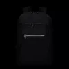 Ikdienas mugursoma Rivacase Alpendorf 7561