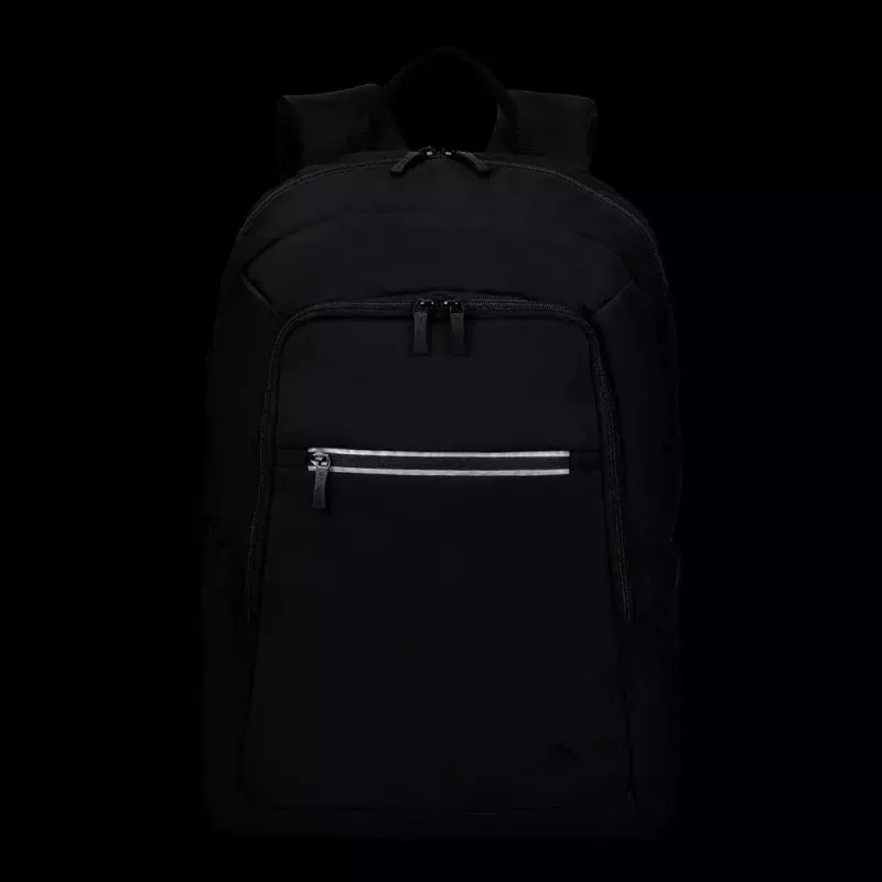 Ikdienas mugursoma Rivacase Alpendorf 7561