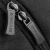 Ikdienas mugursoma Rivacase Alpendorf 7561