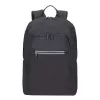 Ikdienas mugursoma Rivacase Alpendorf 7561