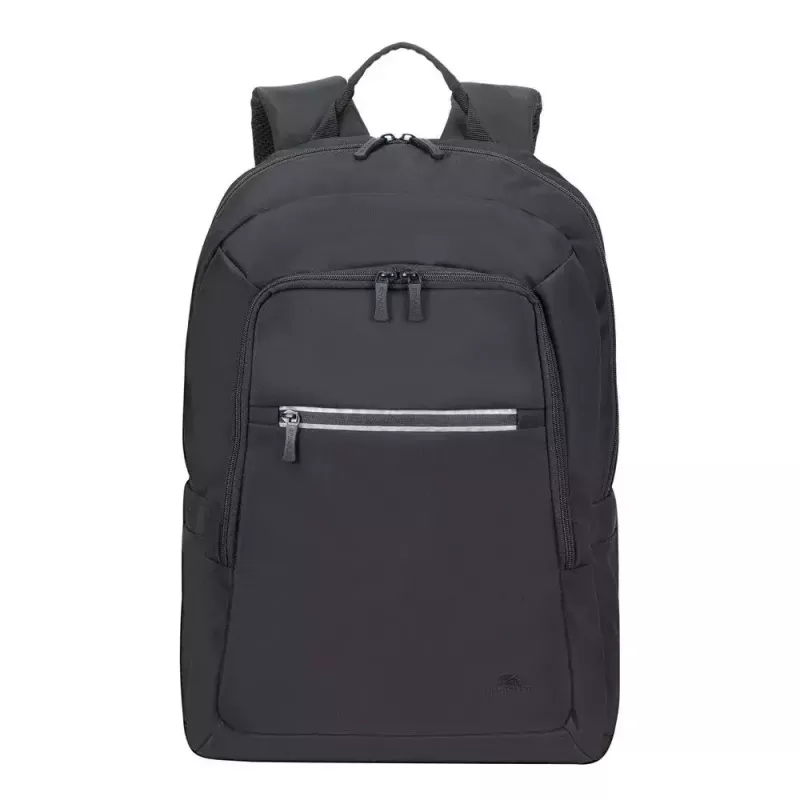 Ikdienas mugursoma Rivacase Alpendorf 7561