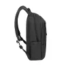 Ikdienas mugursoma Rivacase Alpendorf 7561