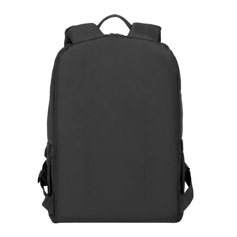 Ikdienas mugursoma Rivacase Alpendorf 7561
