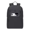 Ikdienas mugursoma Rivacase Alpendorf 7561