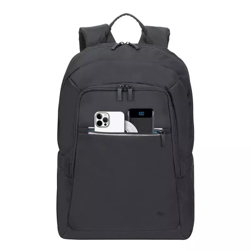 Ikdienas mugursoma Rivacase Alpendorf 7561