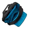 Ikdienas mugursoma Rivacase Alpendorf 7561