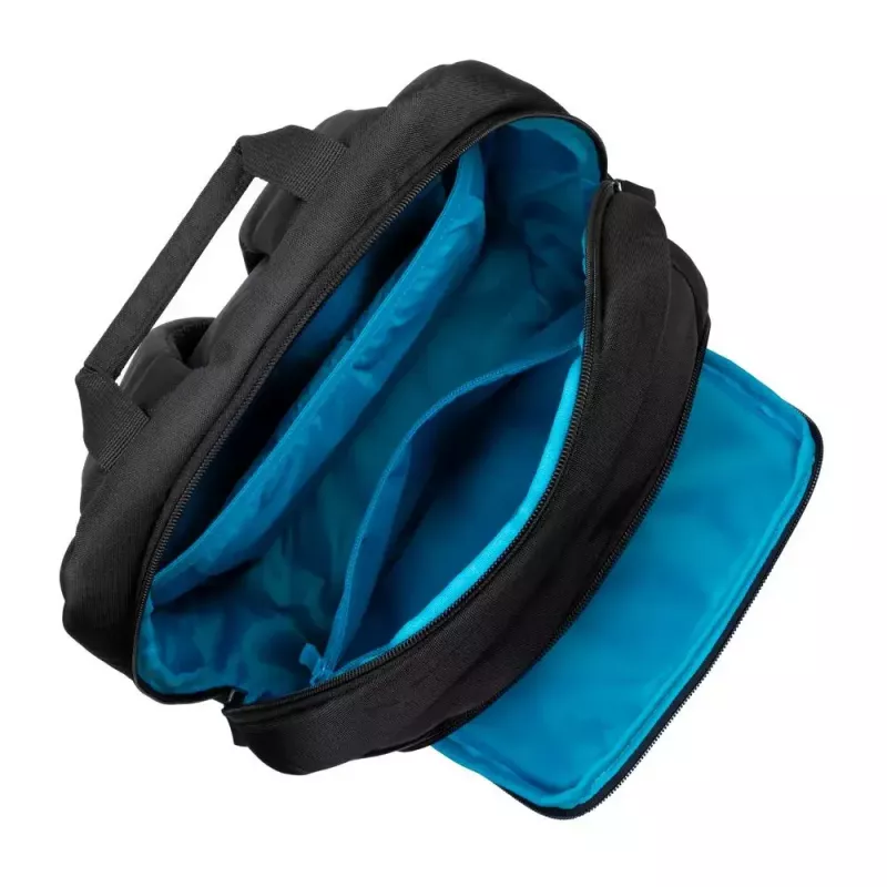 Ikdienas mugursoma Rivacase Alpendorf 7561