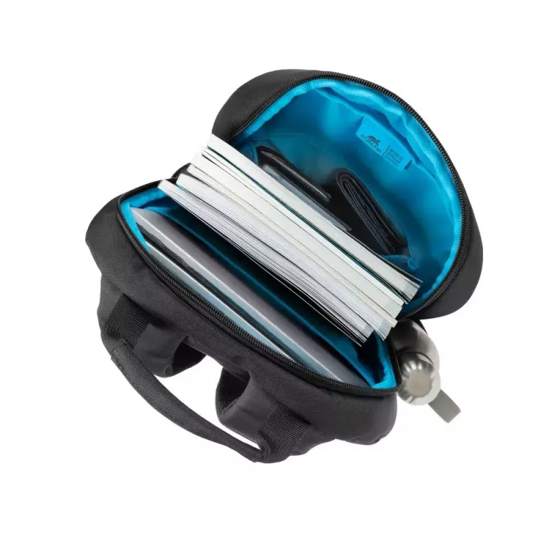 Ikdienas mugursoma Rivacase Alpendorf 7561