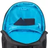 Ikdienas mugursoma Rivacase Alpendorf 7561