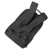 Ikdienas mugursoma Rivacase Alpendorf 7561