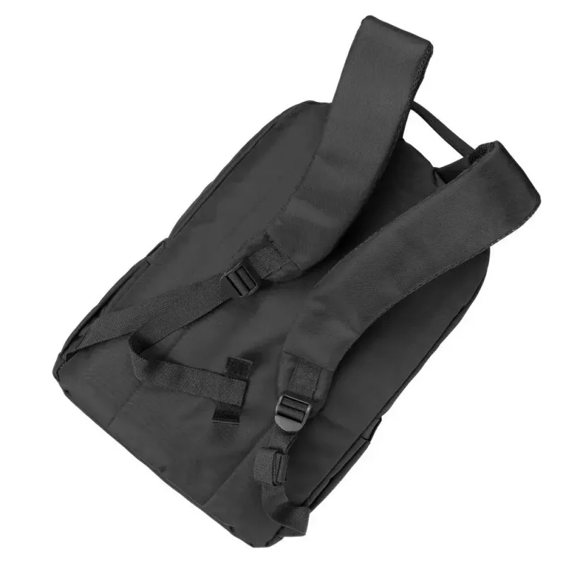 Ikdienas mugursoma Rivacase Alpendorf 7561