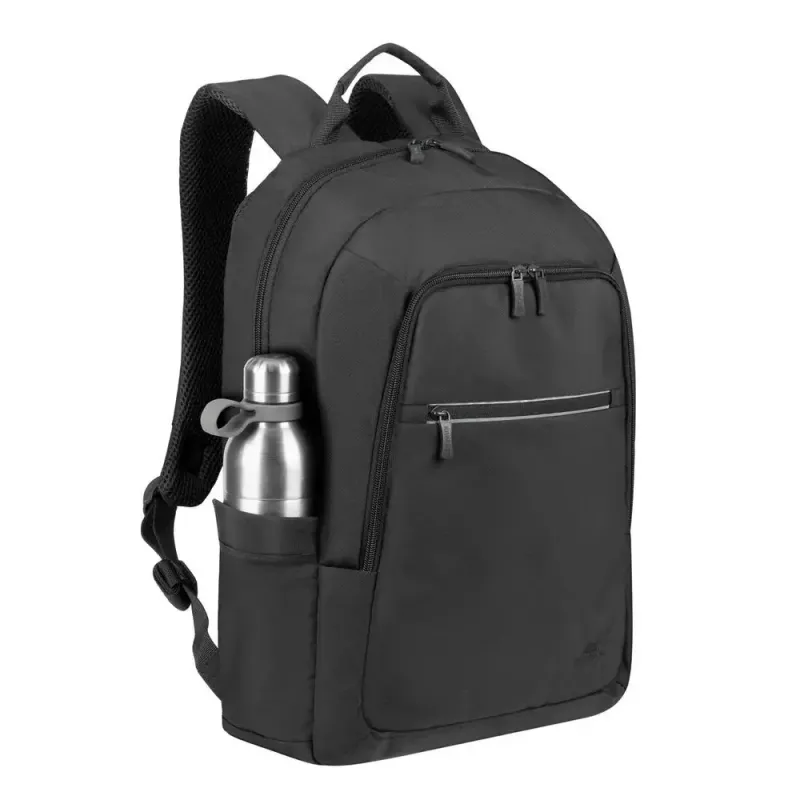 Ikdienas mugursoma Rivacase Alpendorf 7561