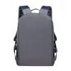 Ikdienas mugursoma Rivacase Alpendorf 7561
