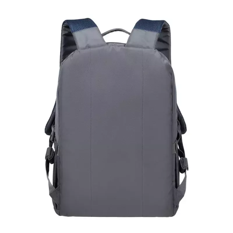 Ikdienas mugursoma Rivacase Alpendorf 7561