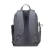 Ikdienas mugursoma Rivacase Alpendorf 7561