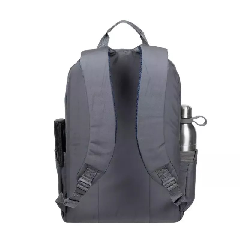 Ikdienas mugursoma Rivacase Alpendorf 7561