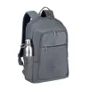 Ikdienas mugursoma Rivacase Alpendorf 7561