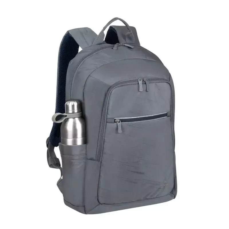 Ikdienas mugursoma Rivacase Alpendorf 7561