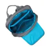 Ikdienas mugursoma Rivacase Alpendorf 7561