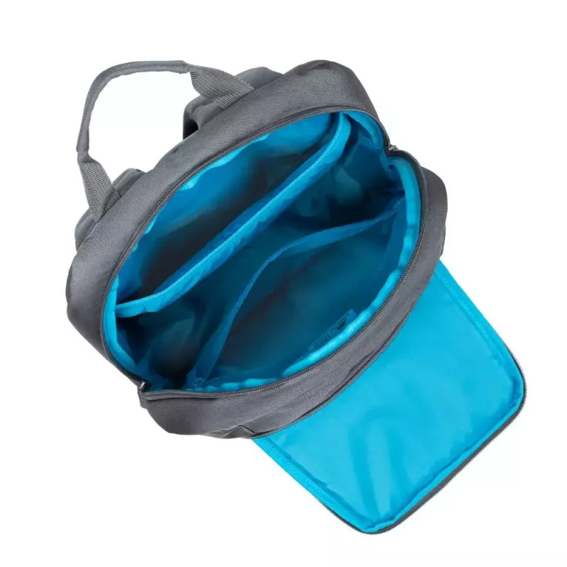 Ikdienas mugursoma Rivacase Alpendorf 7561