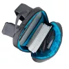 Ikdienas mugursoma Rivacase Alpendorf 7561