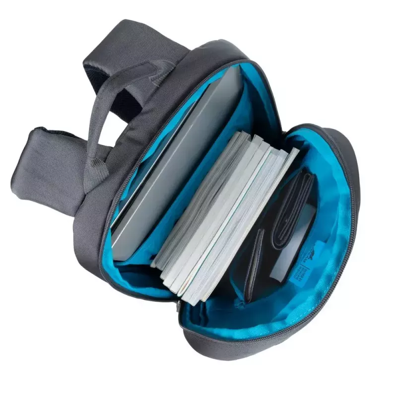 Ikdienas mugursoma Rivacase Alpendorf 7561