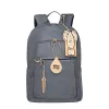 Ikdienas mugursoma Rivacase Alpendorf 7561
