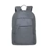 Ikdienas mugursoma Rivacase Alpendorf 7561