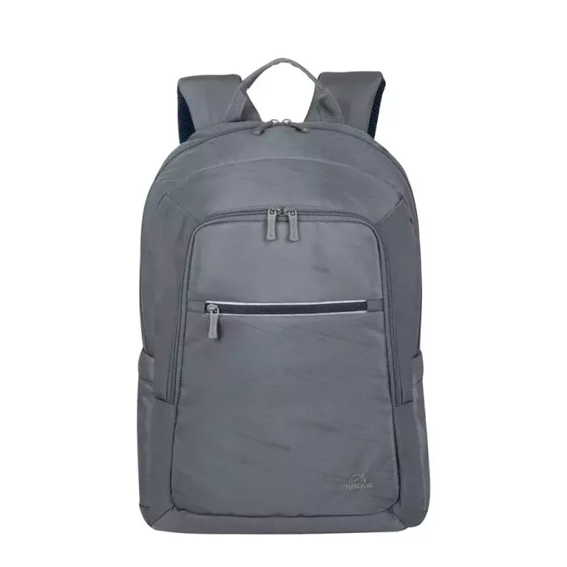 Ikdienas mugursoma Rivacase Alpendorf 7561