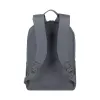 Ikdienas mugursoma Rivacase Alpendorf 7561