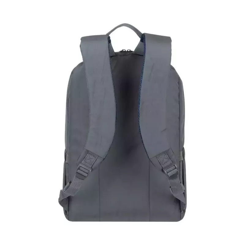 Ikdienas mugursoma Rivacase Alpendorf 7561