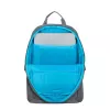 Ikdienas mugursoma Rivacase Alpendorf 7561