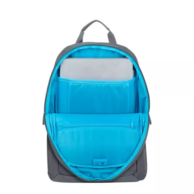 Ikdienas mugursoma Rivacase Alpendorf 7561